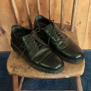 Thursday Men's Everyday Shoes size 14